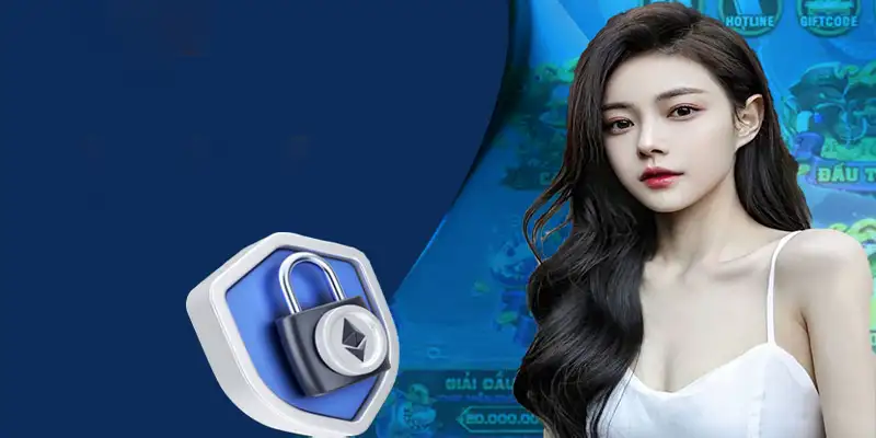 Vậy lý do anh em nên tham gia game đổi thưởng tại Banca là gì?