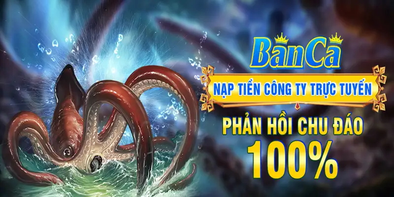 Hướng dẫn chi tiết nạp tiền Banca dễ dàng và nhanh chóng