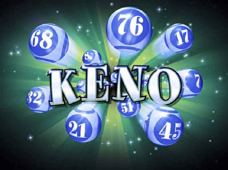 Kèo Chẵn, Lẻ, Hòa (chẵn lẻ) trong game Keno Banca