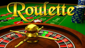 Roulette Banca