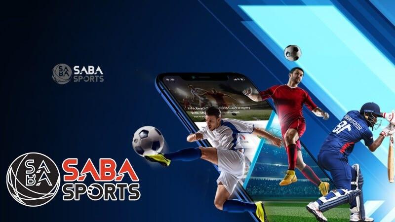 Saba Sports Banca