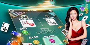 game baccarat Banca