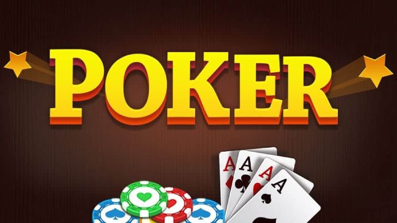 Poker Banca